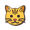 cat-face