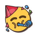 face-with-party-horn-and-party-hat