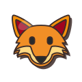 fox-face