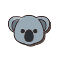 koala